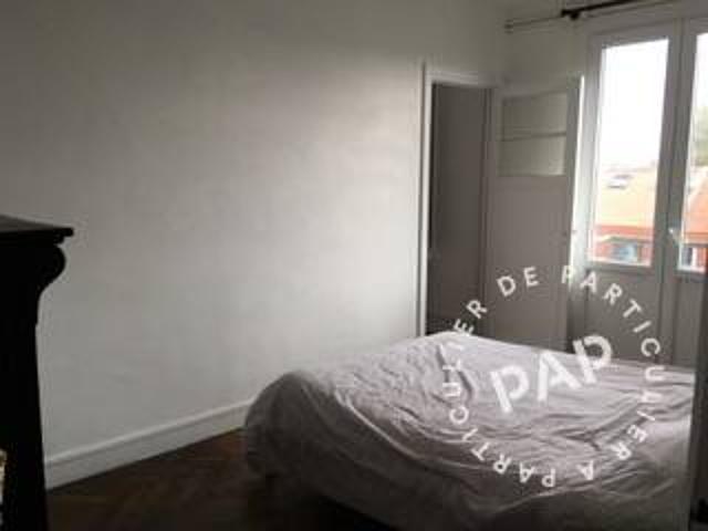 Location Appartement Rue du Général de Gaulle, Péronne en Mélantois