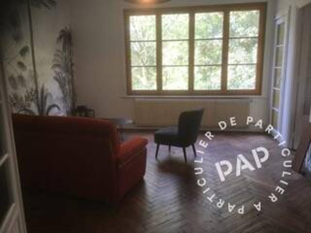Location Appartement Rue du Général de Gaulle, Péronne en Mélantois