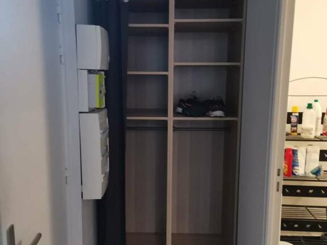 Location Appartement Rue du Général de Gaulle, Péronne en Mélantois