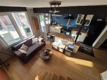 Location Appartement Rue du Général de Gaulle, Phalempin