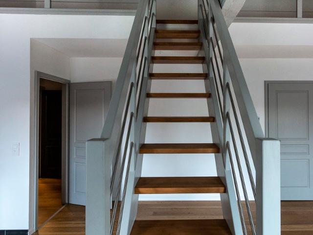Location Appartement Rue du Général de Gaulle, Rosheim