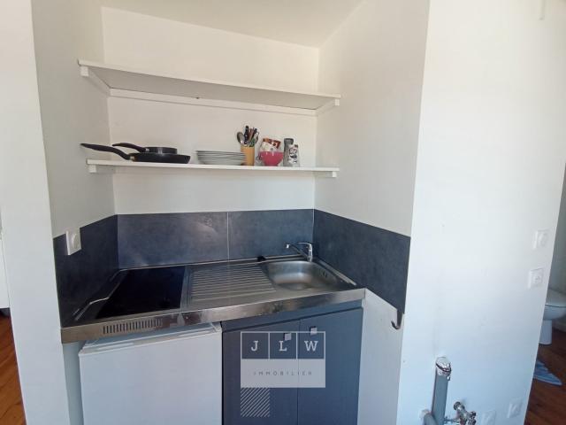 Location Appartement Rue du Général de Gaulle, Wattignies