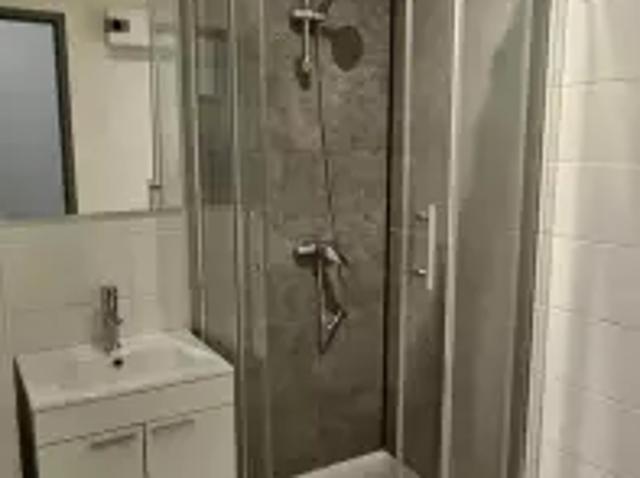 Location Appartement Rue Du Général De Gaulle, Vizille
