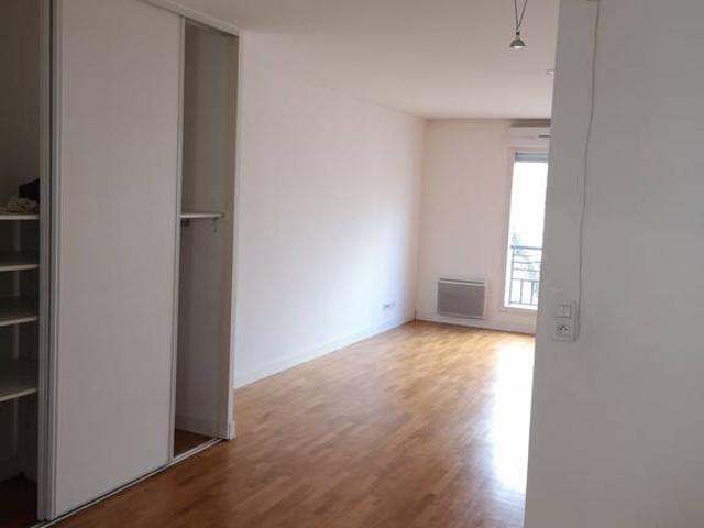Location Appartement Rue du Général de Gaulle, Villiers sur Marne
