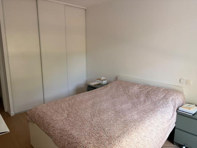 Location Appartement Rue du Général de Larminat, Bordeaux