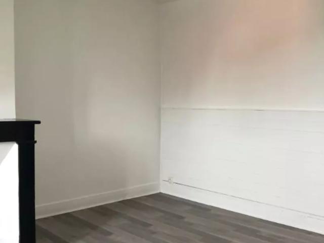 Location Appartement Rue du Général Faidherbe, Tours