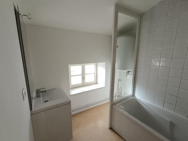 Location Appartement Rue du Général Foy, Saint Étienne