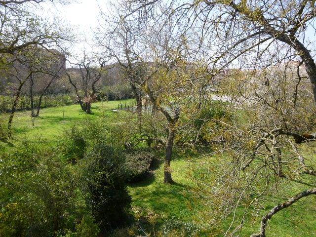 Location Appartement Rue du Général Giraud, Toulouse