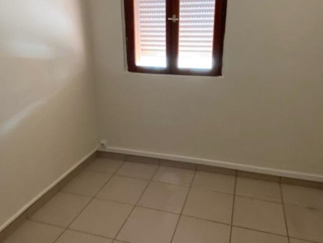 Location Appartement Rue du Général Jean Compans, Toulouse