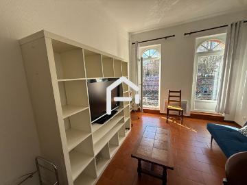 Location Appartement Rue du Général Jean Compans, Toulouse