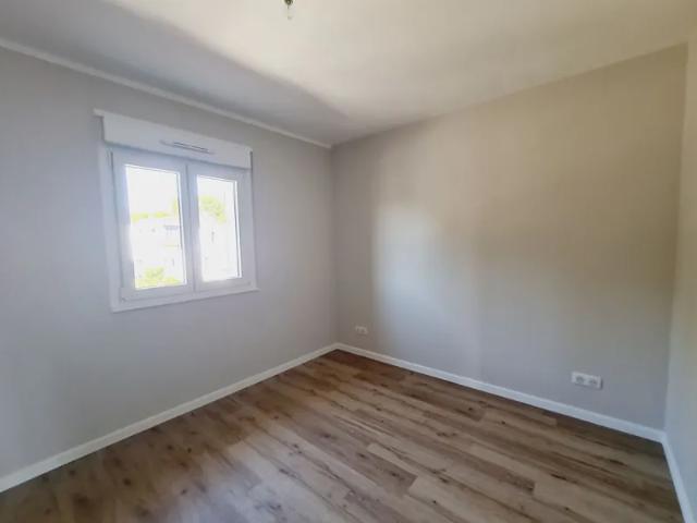 Location Appartement Rue du Général Kléber, Eschau