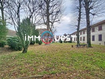 Location Appartement Rue du Général Leclerc, Mandres les Roses