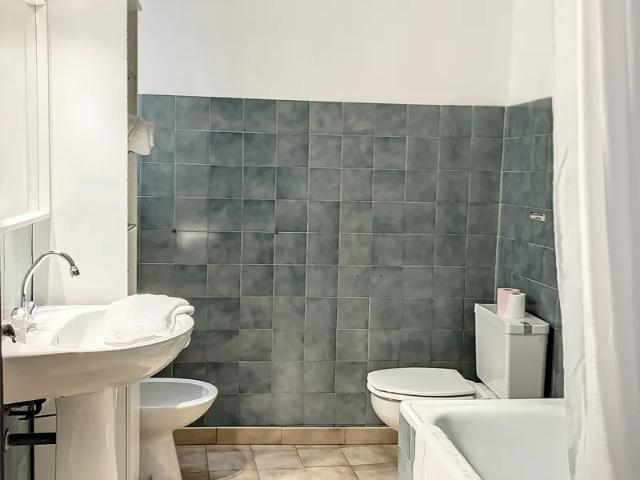 Location Appartement Rue du Général Leclerc, Avignon