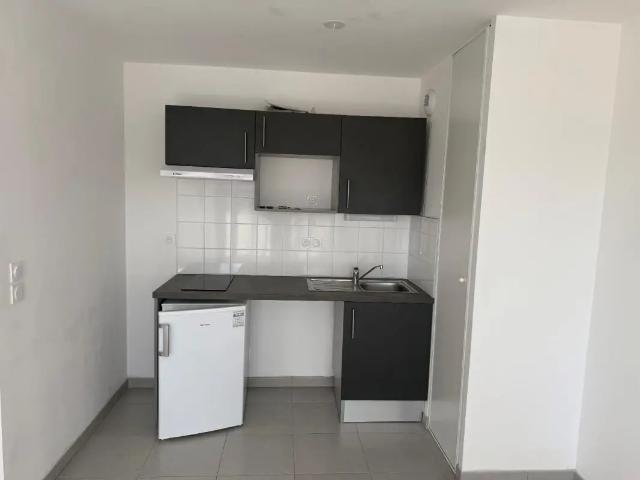 Location Appartement Rue du Général Leclerc, Armentières