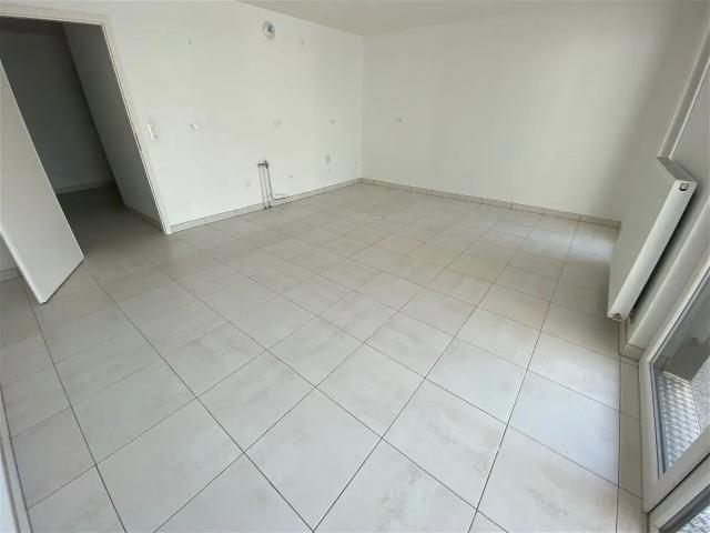 Location Appartement Rue du Général Leclerc, Bischheim