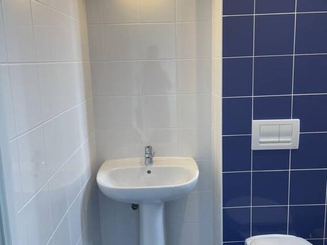 Location Appartement Rue du Général Leclerc, Bois Colombes