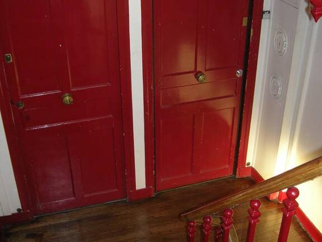 Location Appartement Rue du Général Leclerc, Bois Colombes