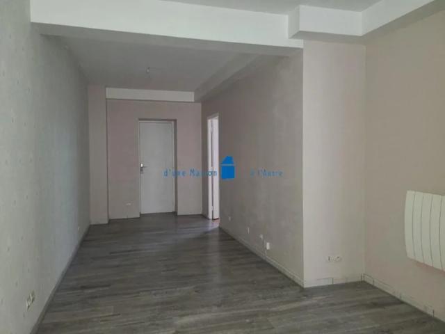 Location Appartement Rue du Général Leclerc, Carrières sur Seine