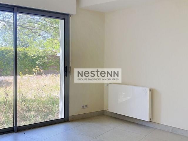 Location Appartement Rue du Général Leclerc, Le Pouliguen