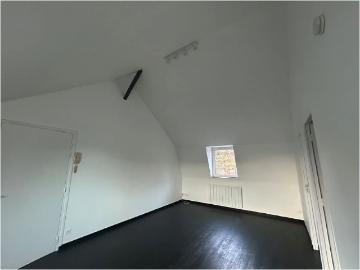 Location Appartement Rue du Général Leclerc, Saint André lez Lille