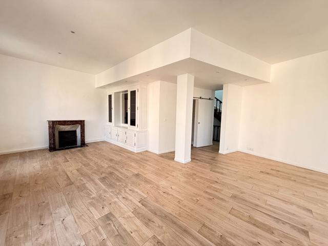 Location Appartement Rue du Général Leclerc, Saint Pol de Léon