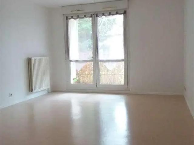 Location Appartement Rue du Général Leclerc, Sens