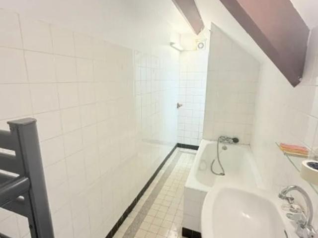 Location Appartement Troisième Sente des Epinettes, Triel sur Seine