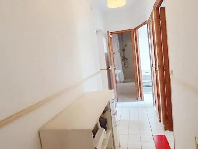 Location Appartement Rue du Général Roguet, Clichy