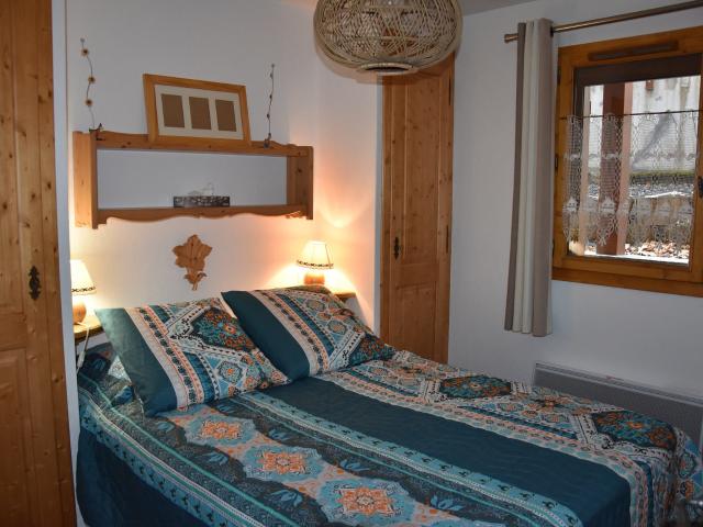 Location Appartement Rue du Grand Couloir, Pralognan la Vanoise