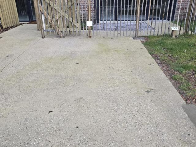 Location Appartement Rue du Grand Chemin, Roubaix