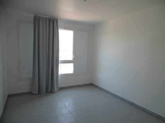 Location Appartement Avenue des Vents d'Autan, L'Union