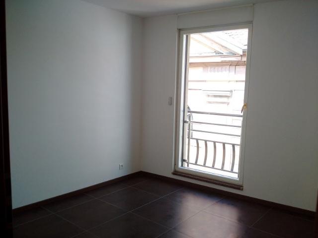 Location Appartement Rue du Grand Rabbin Joseph Bloch, Haguenau