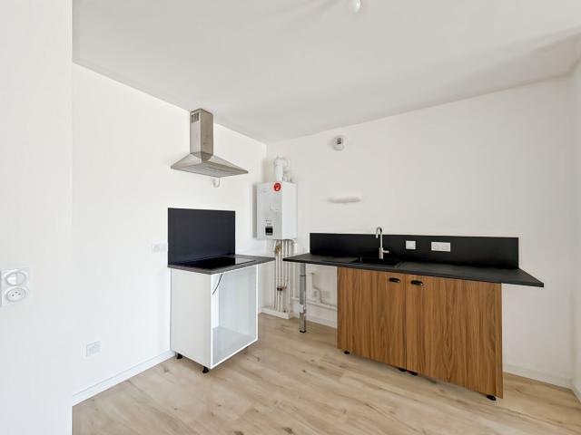 Location Appartement Rue du Gros Horloge, Rouen