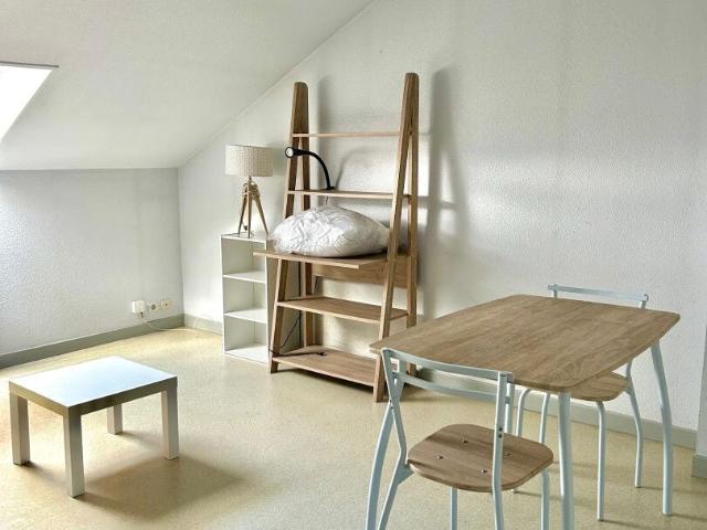 Location Appartement Ancien chemin d'Aurillac à Saint Jean de Done, Aurillac