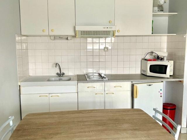 Location Appartement Ancien chemin d'Aurillac à Saint Jean de Done, Aurillac