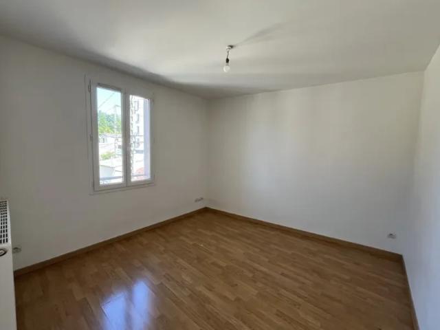 Location Appartement Rue du Guet, La Ferté sous Jouarre