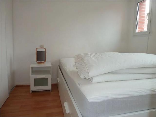 Location Appartement Rue du Guet, Lille