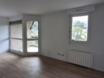 Location Appartement Rue du Guichet, Renage