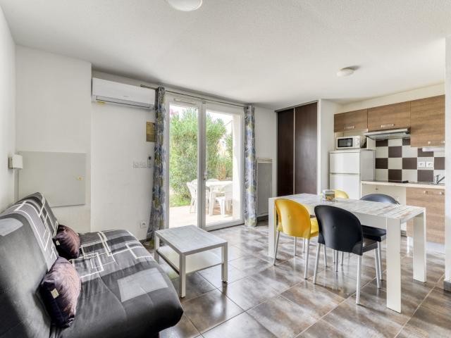 Location Appartement Rue du Douy, Latour Bas Elne