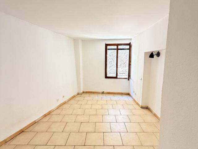 Location Appartement D 555, Les Arcs