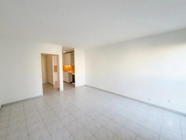 Location Appartement Rue du Docteur Calmette, Cannes