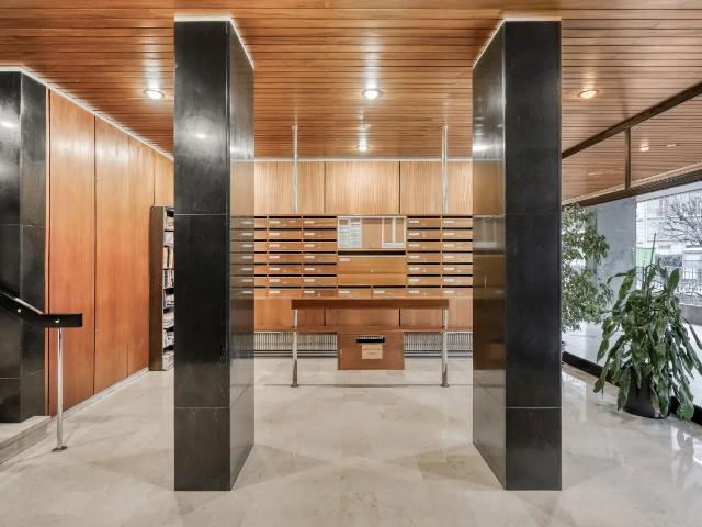 Location Appartement Rue du Docteur Finlay, Paris