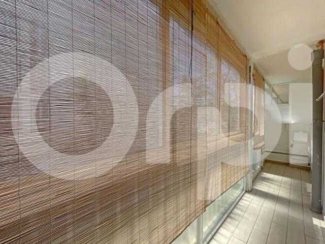 Location Appartement Rue du Docteur Gabriel Bertrand, Marseille
