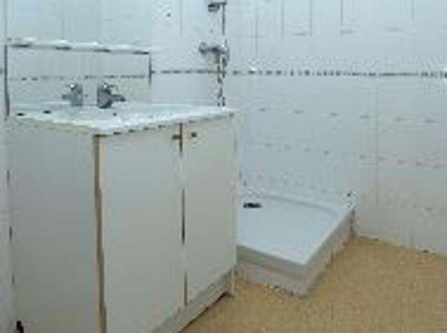 Location Appartement Rue du Docteur Lamaze, Déols