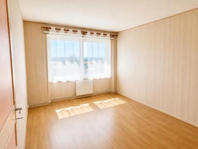 Location Appartement Rue du Docteur Laënnec, Eu