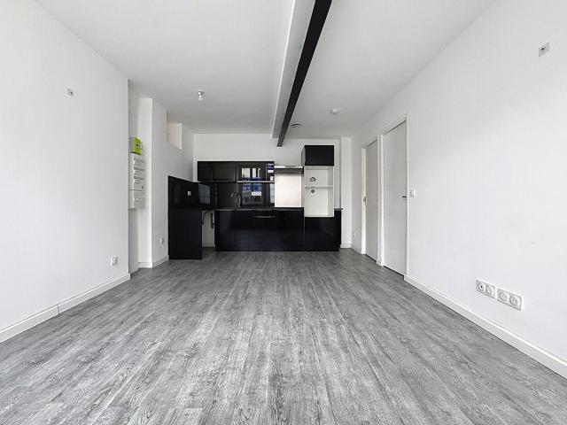 Location Appartement Rue du Docteur Louis Sauvé, Mayenne