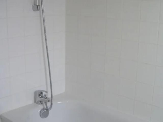 Location Appartement Rue du Docteur Moussaud, Cuise la Motte