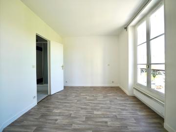 Location Appartement Rue du Docteur Naudier, Lagny sur Marne