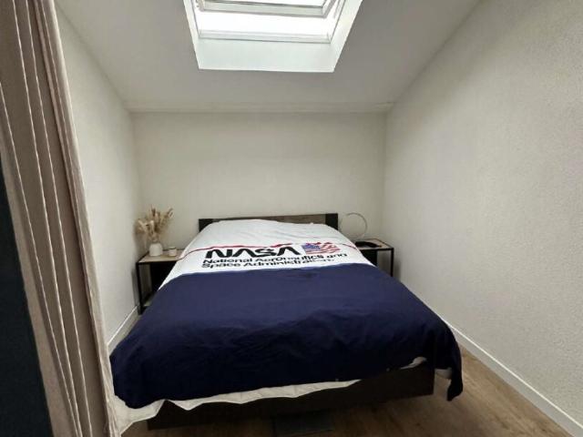 Location Appartement Rue du Docteur Pelloux, La Roche sur Foron