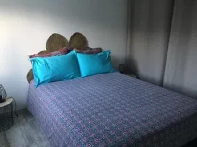 Location Appartement Rue du Docteur Pinel, Villejuif